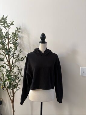 Vuori Sedona Pullover hoodie